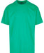 by102 Grass Green front