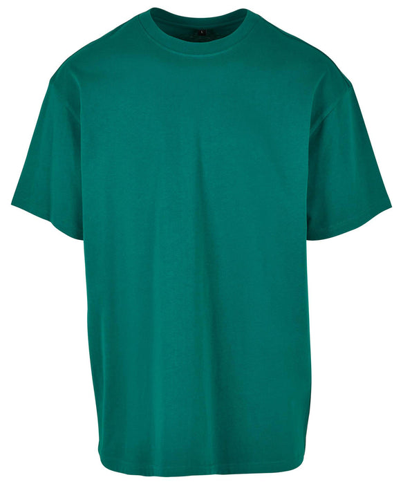 by102 Green front