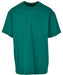 by102 Green front