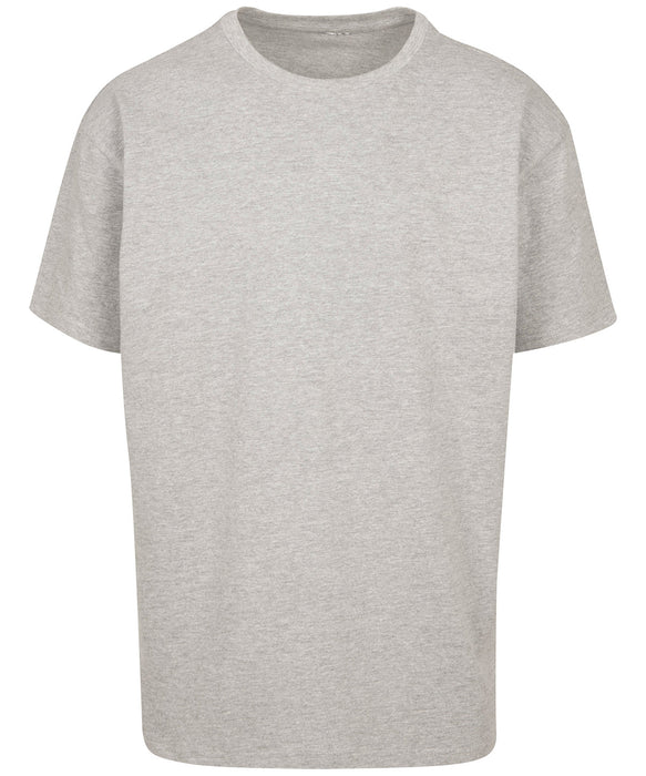 by102 Grey front