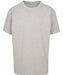 by102 Grey front