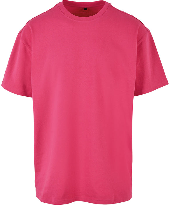 by102 Hibiskus Pink front