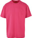by102 Hibiskus Pink front
