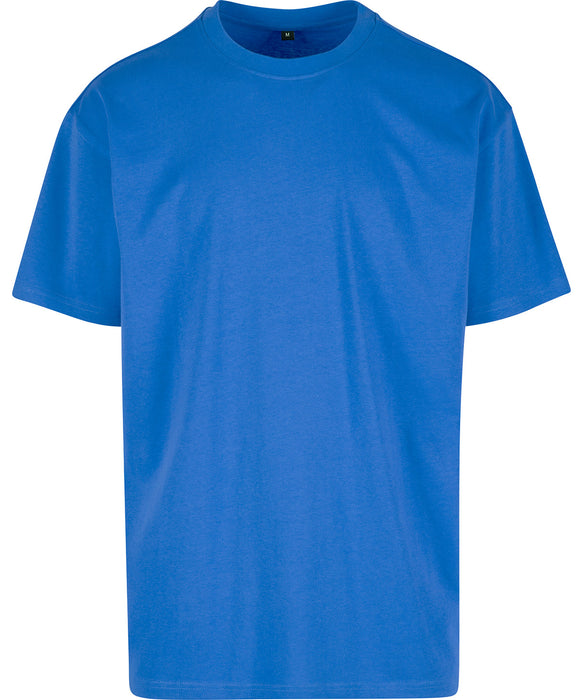 by102 Intense Blue front