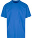 by102 Intense Blue front