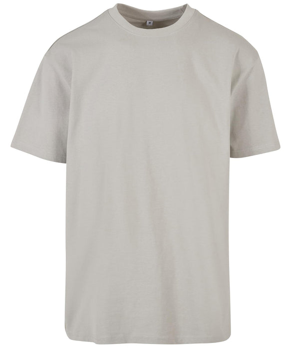 by102 Light Grey front