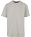 by102 Light Grey front