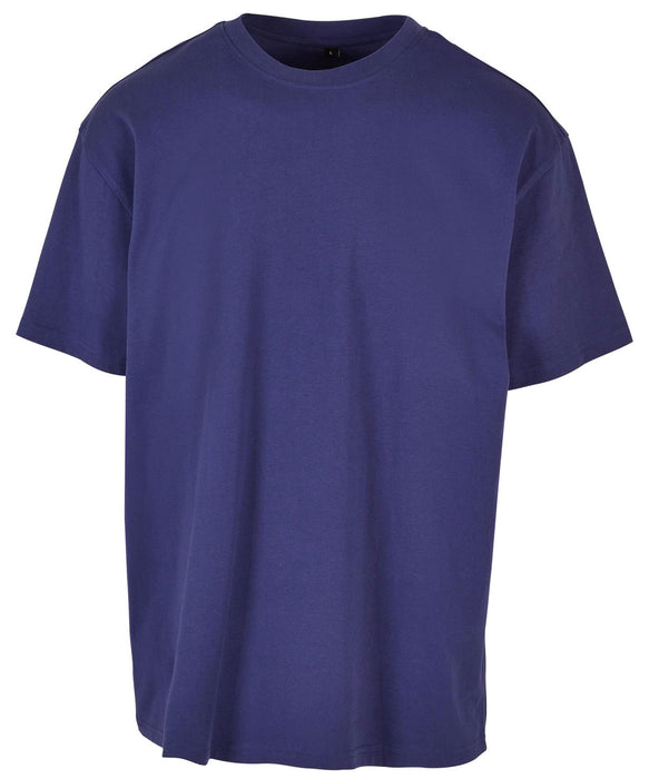 by102 Light Navy front