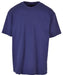 by102 Light Navy front