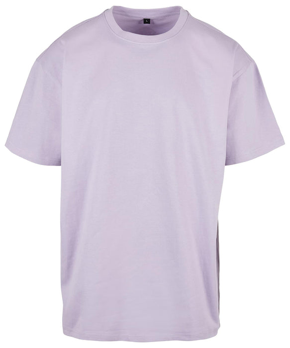 by102 Lilac front