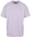 by102 Lilac front