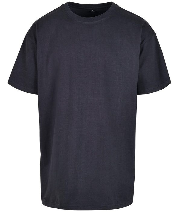 by102 Navy front