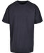 by102 Navy front