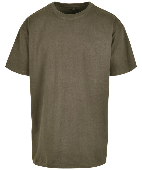 by102 Olive front
