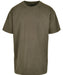 by102 Olive front