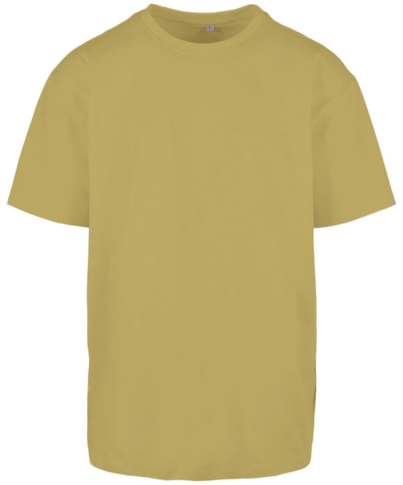 by102 Pale Moss front