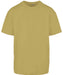 by102 Pale Moss front