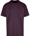 by102 Plum Purple front