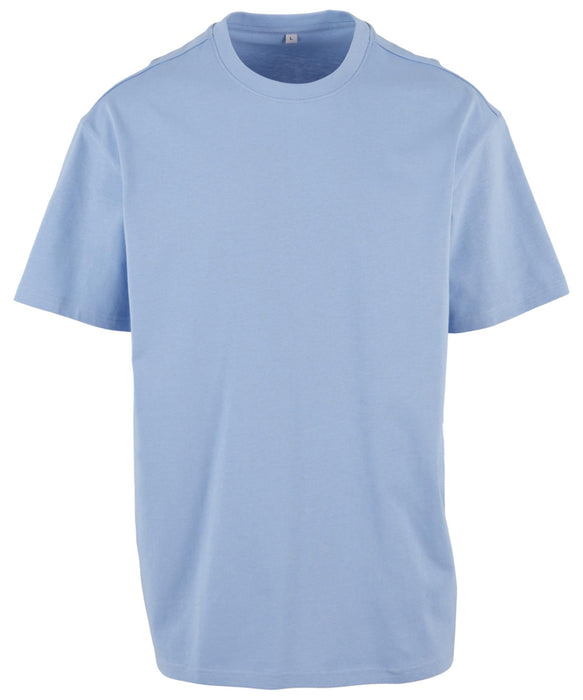 by102 Powder Blue front