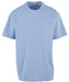 by102 Powder Blue front