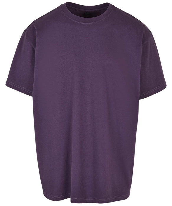 by102 Purple Night front