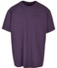 by102 Purple Night front