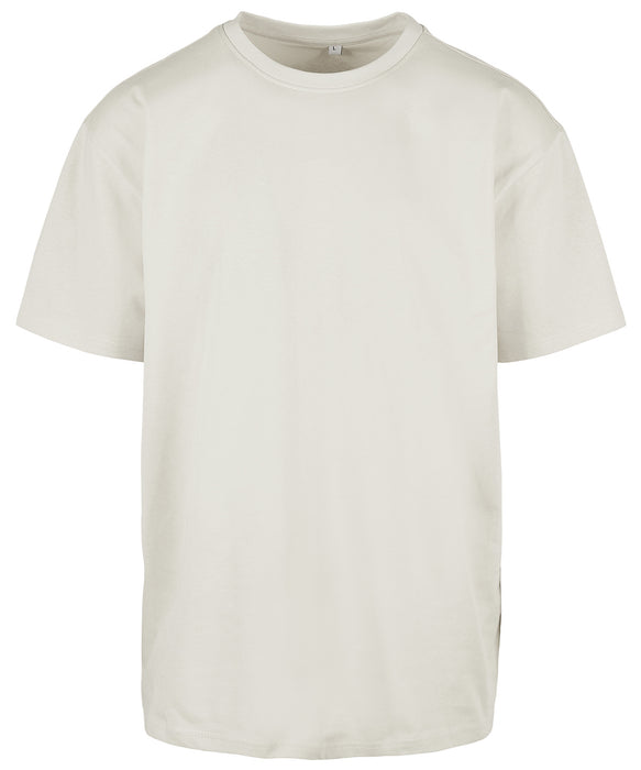 by102 Ready To Dye front