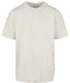 by102 Ready To Dye front