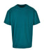 by102 Retro Green front
