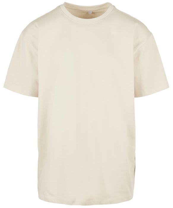 by102 Sand front
