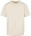 by102 Sand front