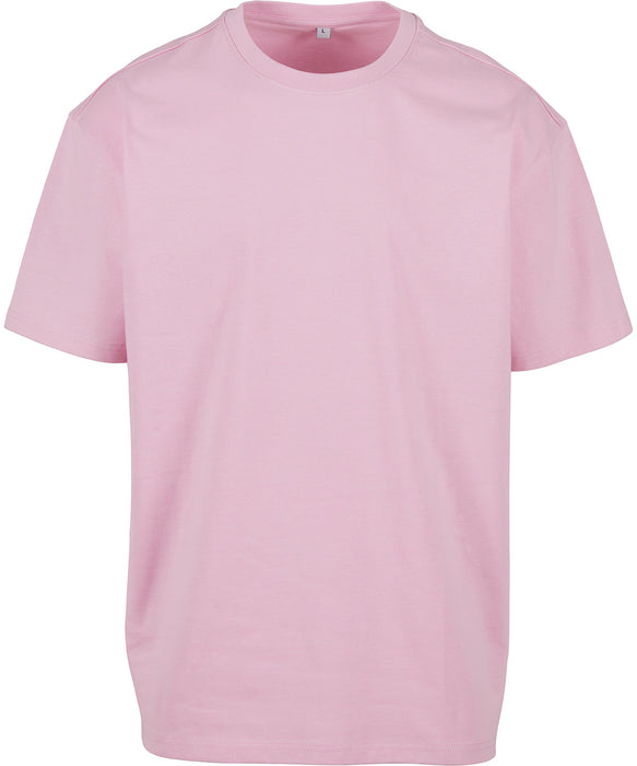 by102 Soft Pink front