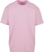 by102 Soft Pink front