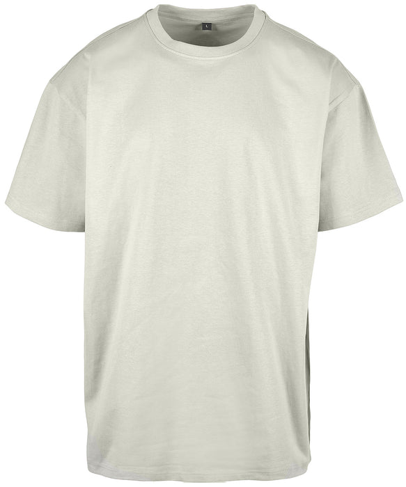 by102 Soft Salvia front