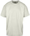by102 Soft Salvia front