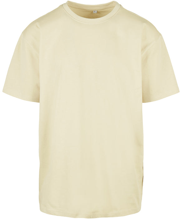 by102 Soft Yellow front