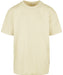 by102 Soft Yellow front