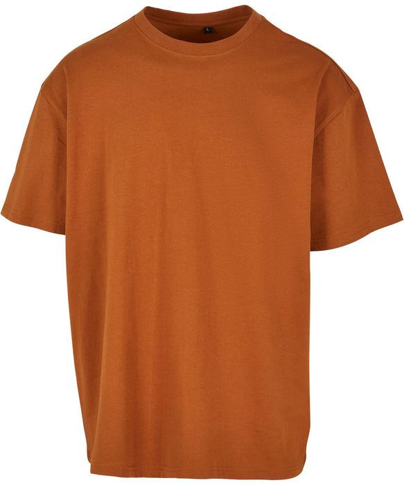 by102 Toffee front