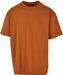 by102 Toffee front