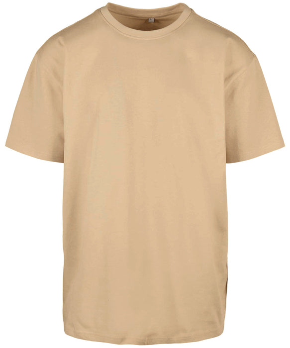 by102 Union Beige front