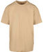 by102 Union Beige front
