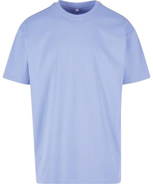 by102 Viola Blue front