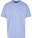 by102 Viola Blue front