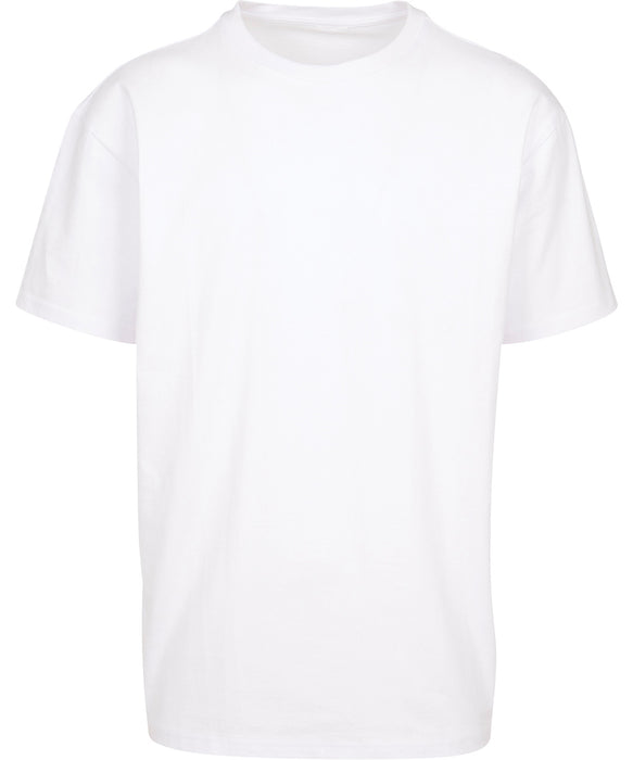 by102 White front