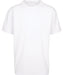 by102 White front