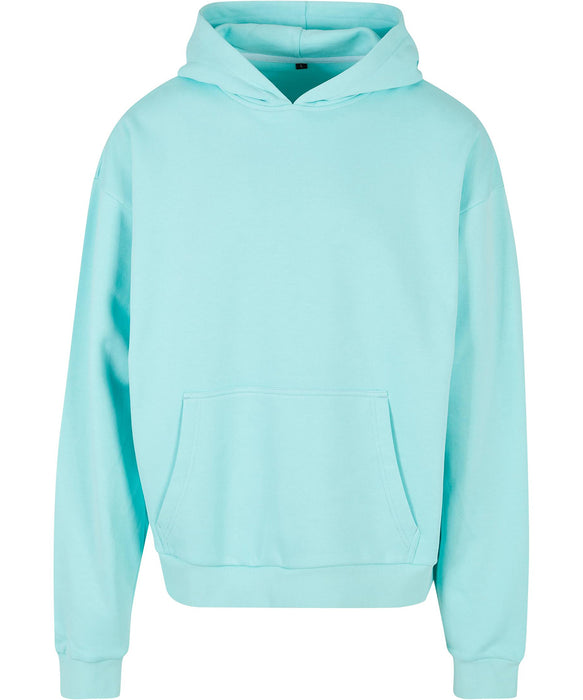 by162 Beryl Blue front