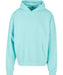 by162 Beryl Blue front