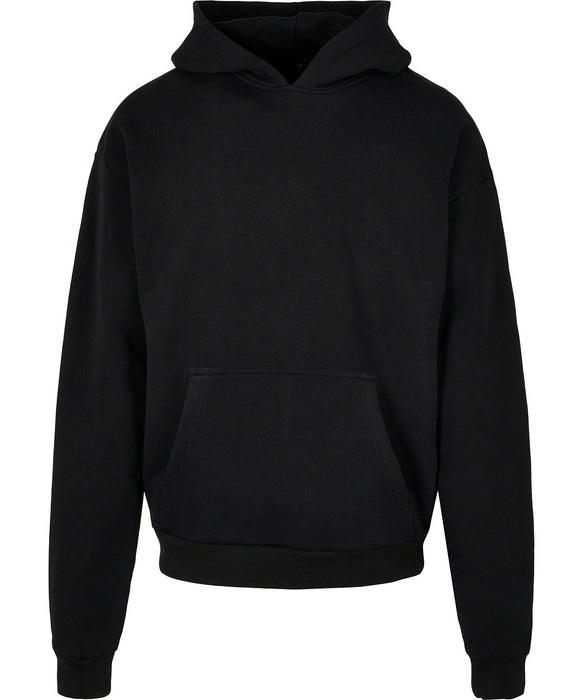 by162 Black front