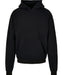 by162 Black front