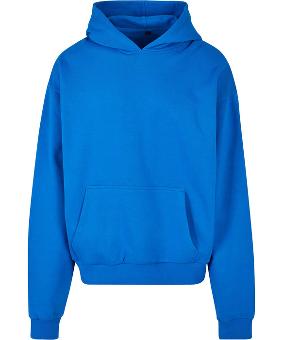 by162 Cobalt Blue front